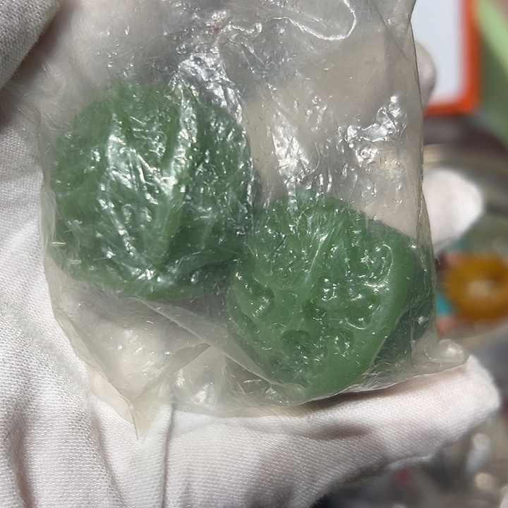 无***心陶瓷请勿以此为名也不