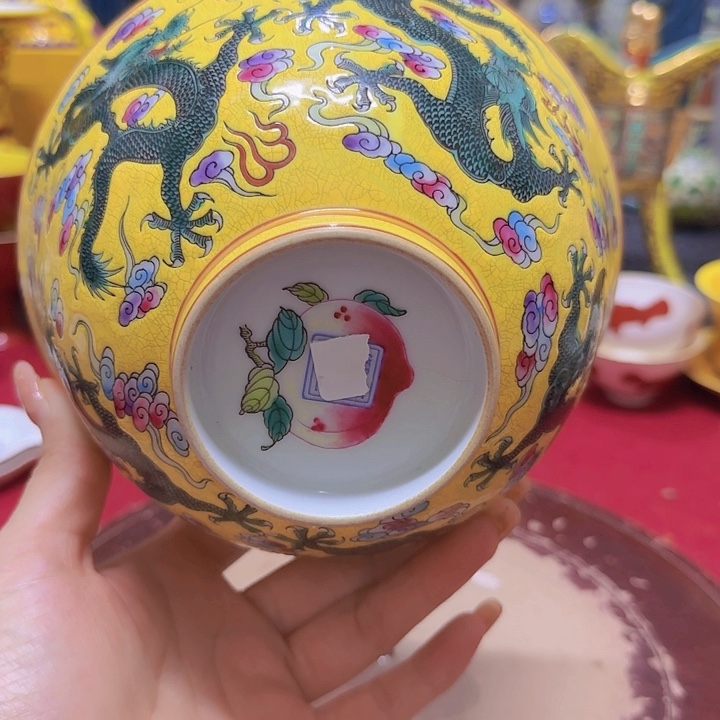 摆件家居设计摆件