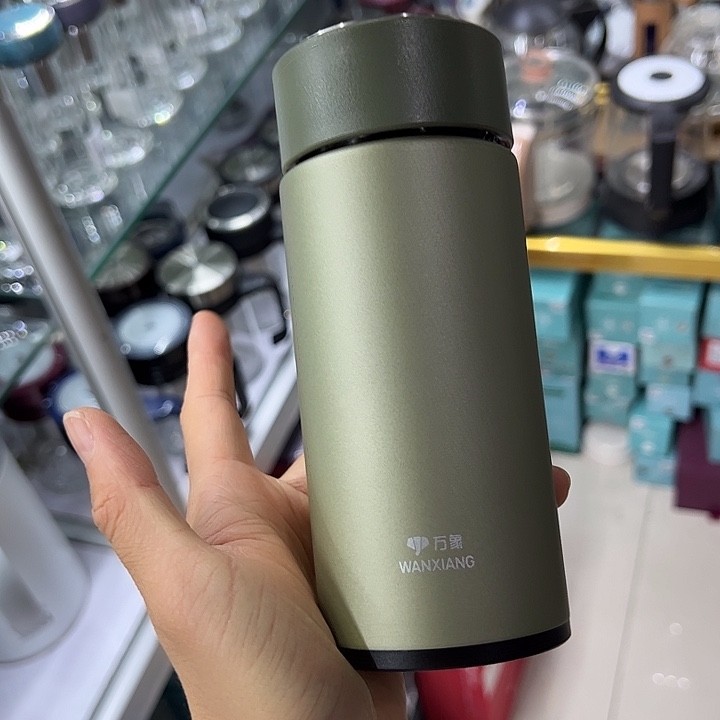 万象d20A304没有网315保温杯加被套