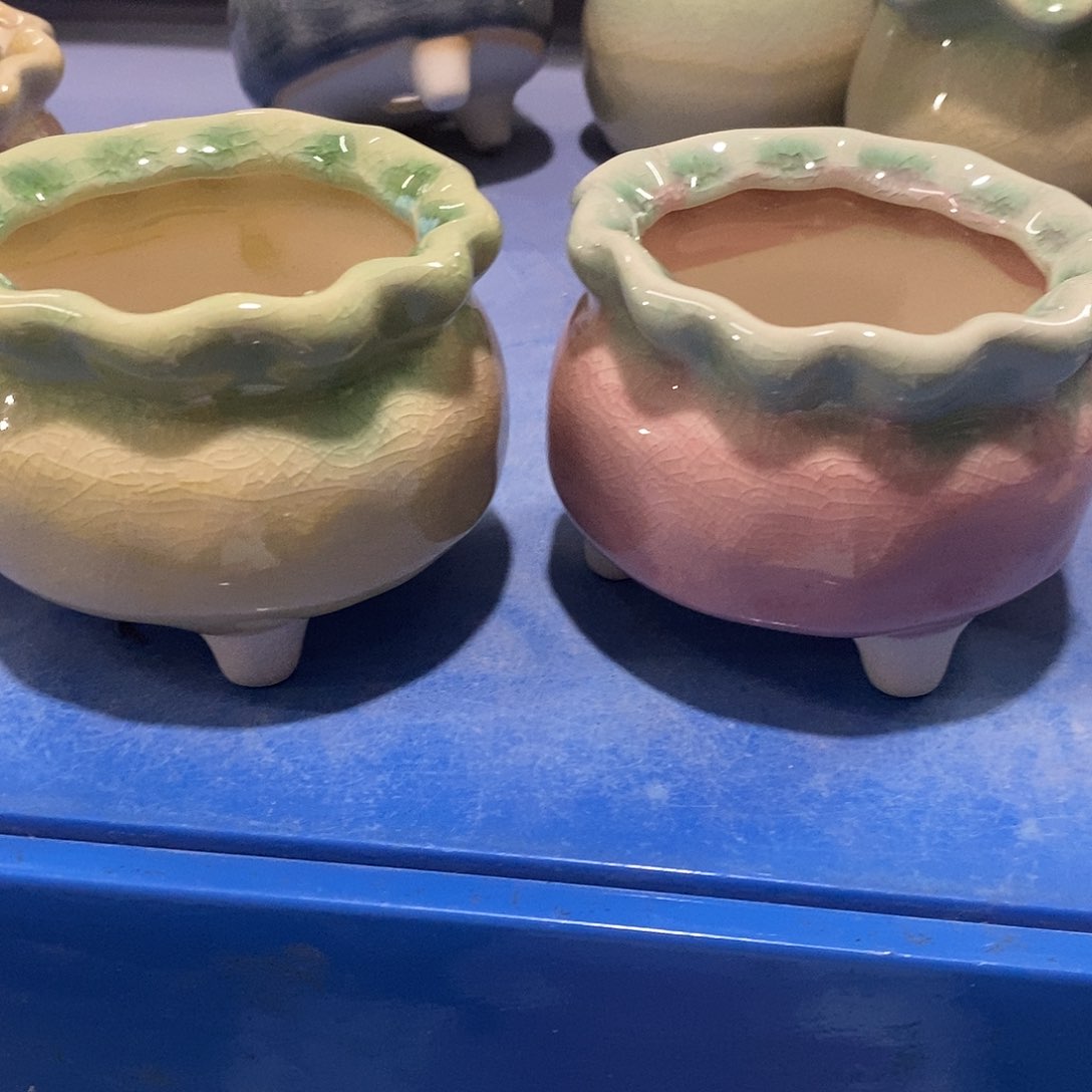 「满9.9米包邮」2个浮力