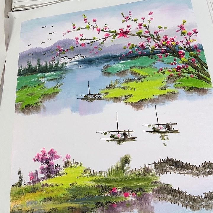 油画p z s p z p z p z p z