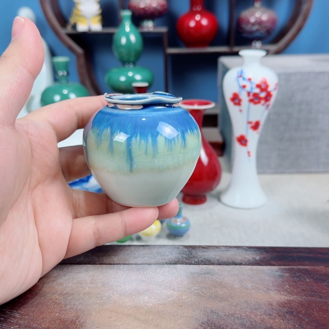 瓶摆件摆件摆件摆件