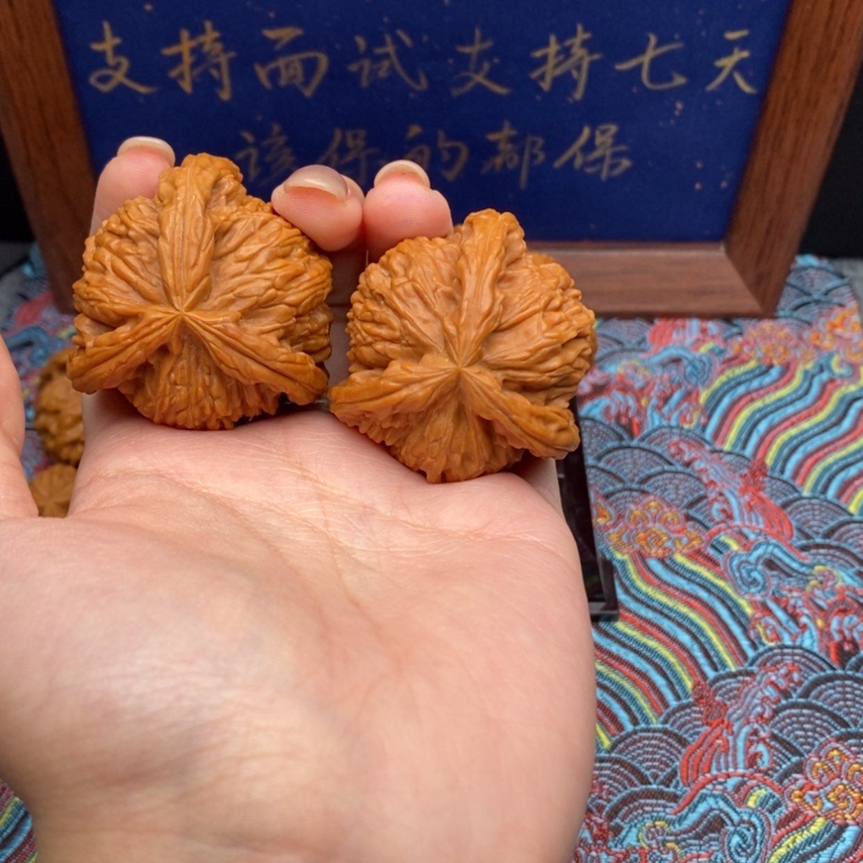 【闪购商品】M***u白狮