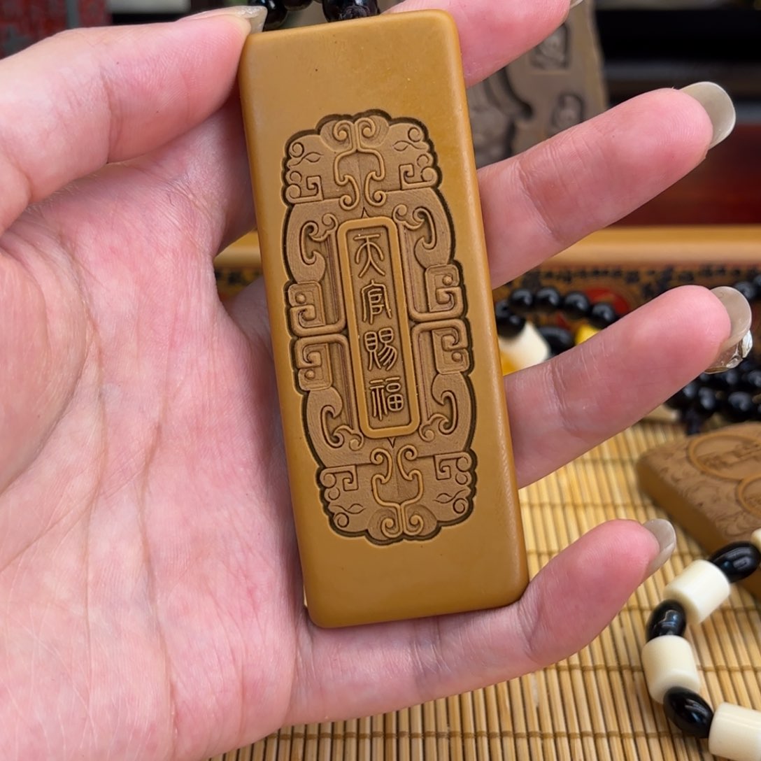 石材5556666666666666666669