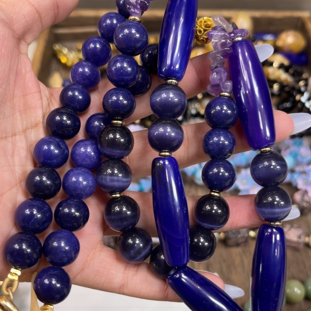 石英石铜合金锡合金铜合金