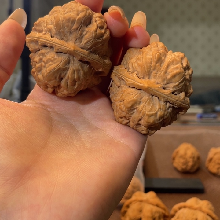 延庆蛤蟆头三角蛙45-47微修