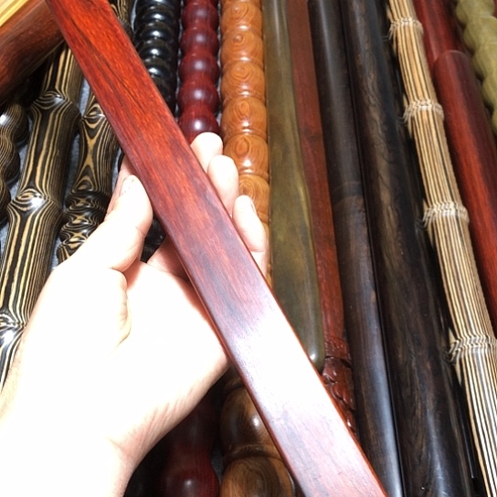 ～****木料木料木料木料