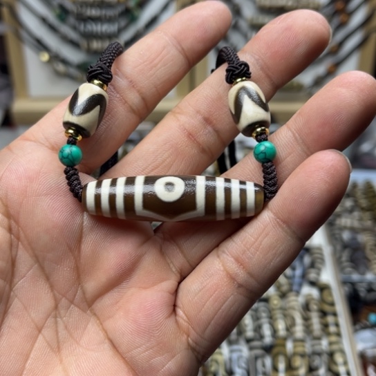 玛瑙/玉髓吊坠(不含链)未镶嵌代*