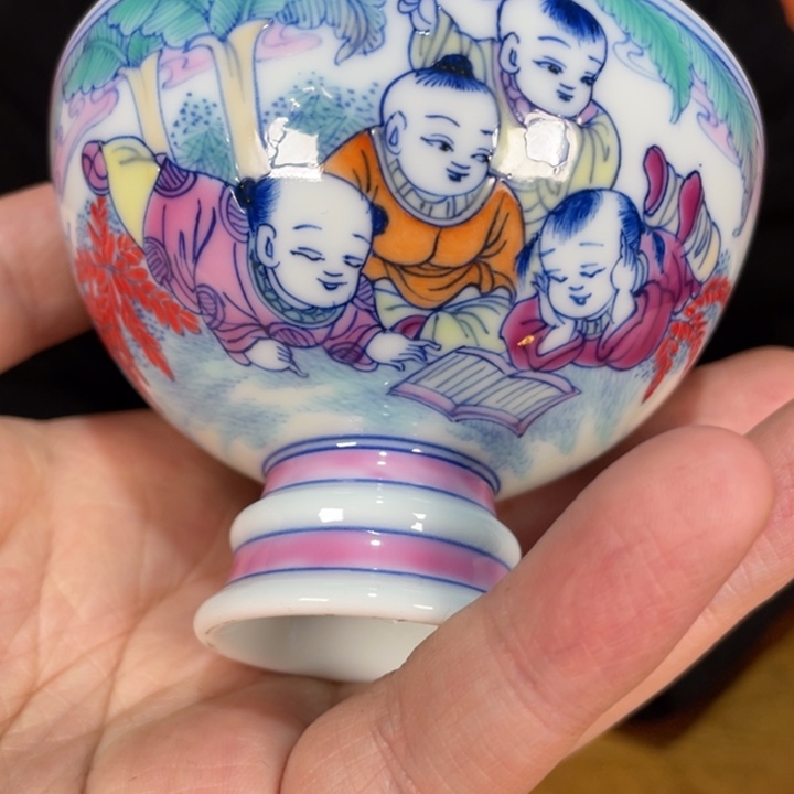 盘福利来啦，福利来啦，福利来啦