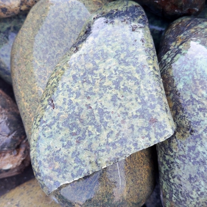 华***帝益茶堂祝你生活愉快