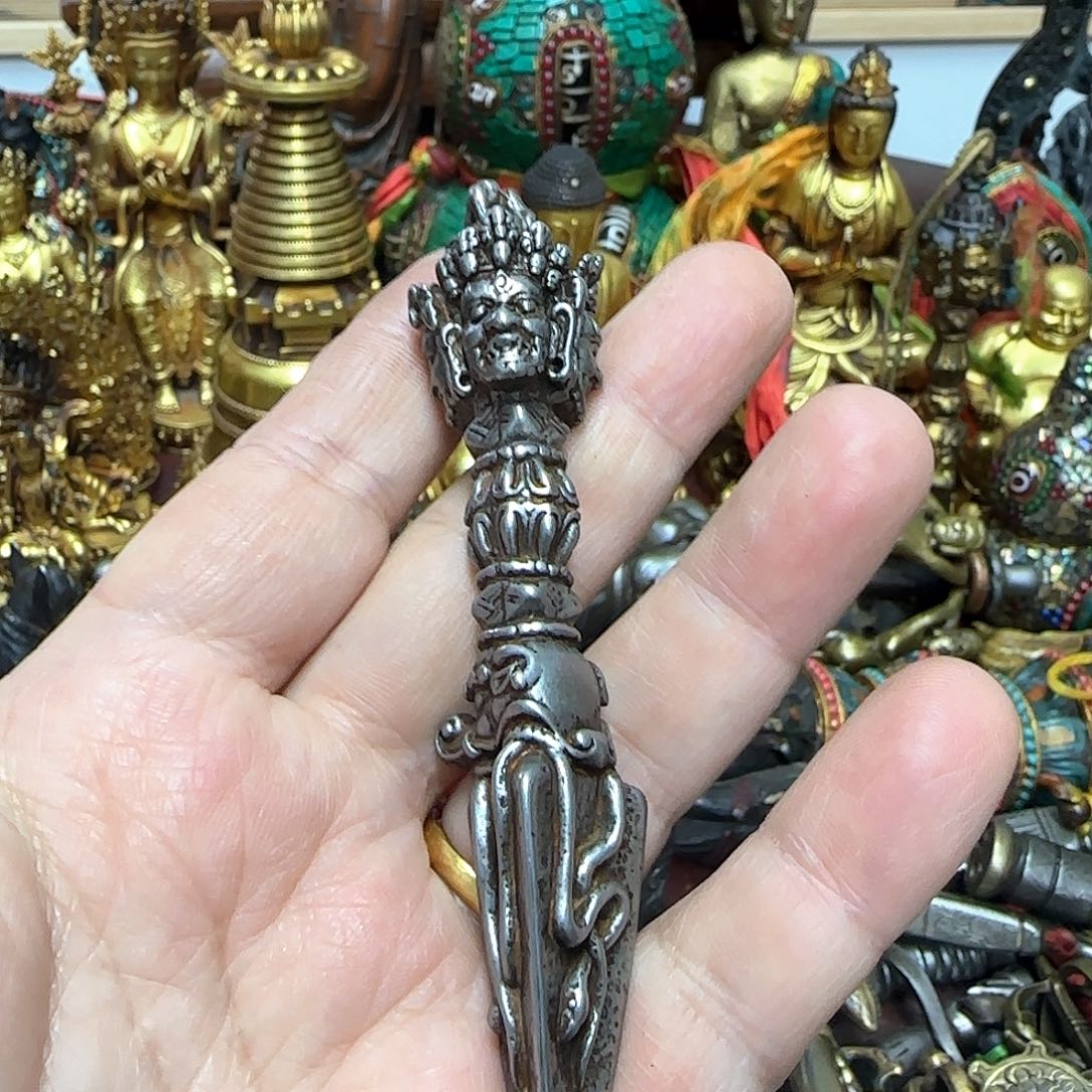【闪购商品】创意家居工艺品摆件