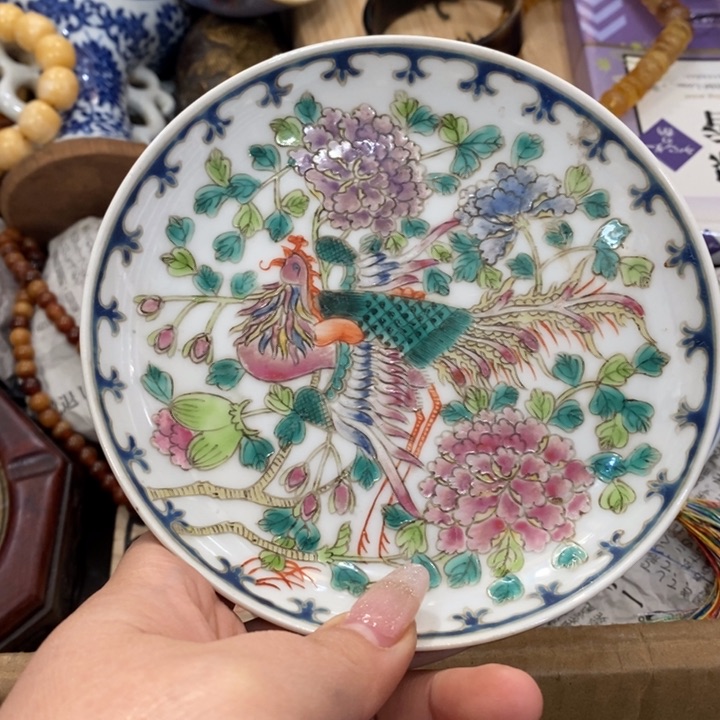 陶瓷艺术陶瓷艺术