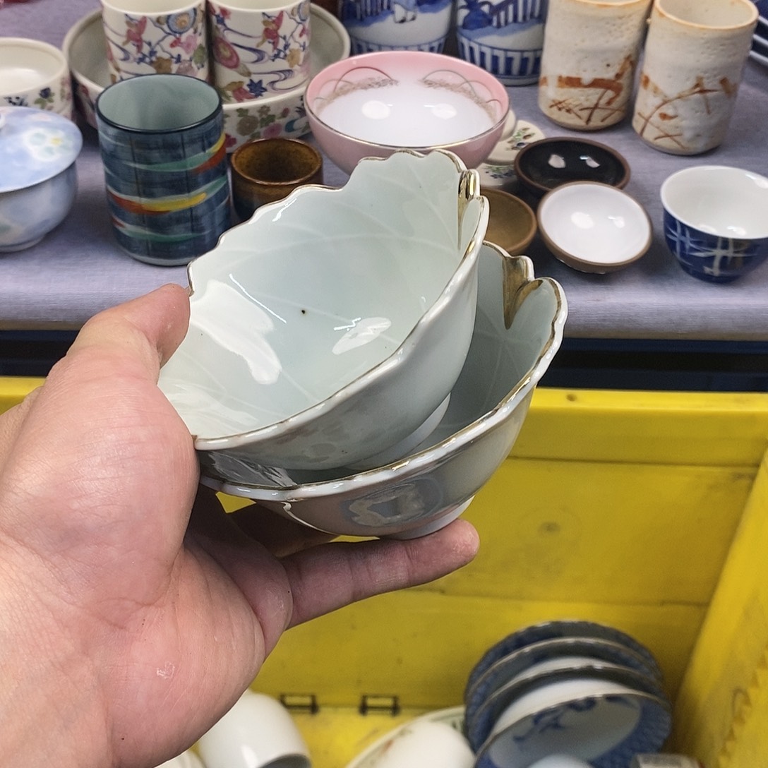 玄***゛茶盏点评下我们也能有很多