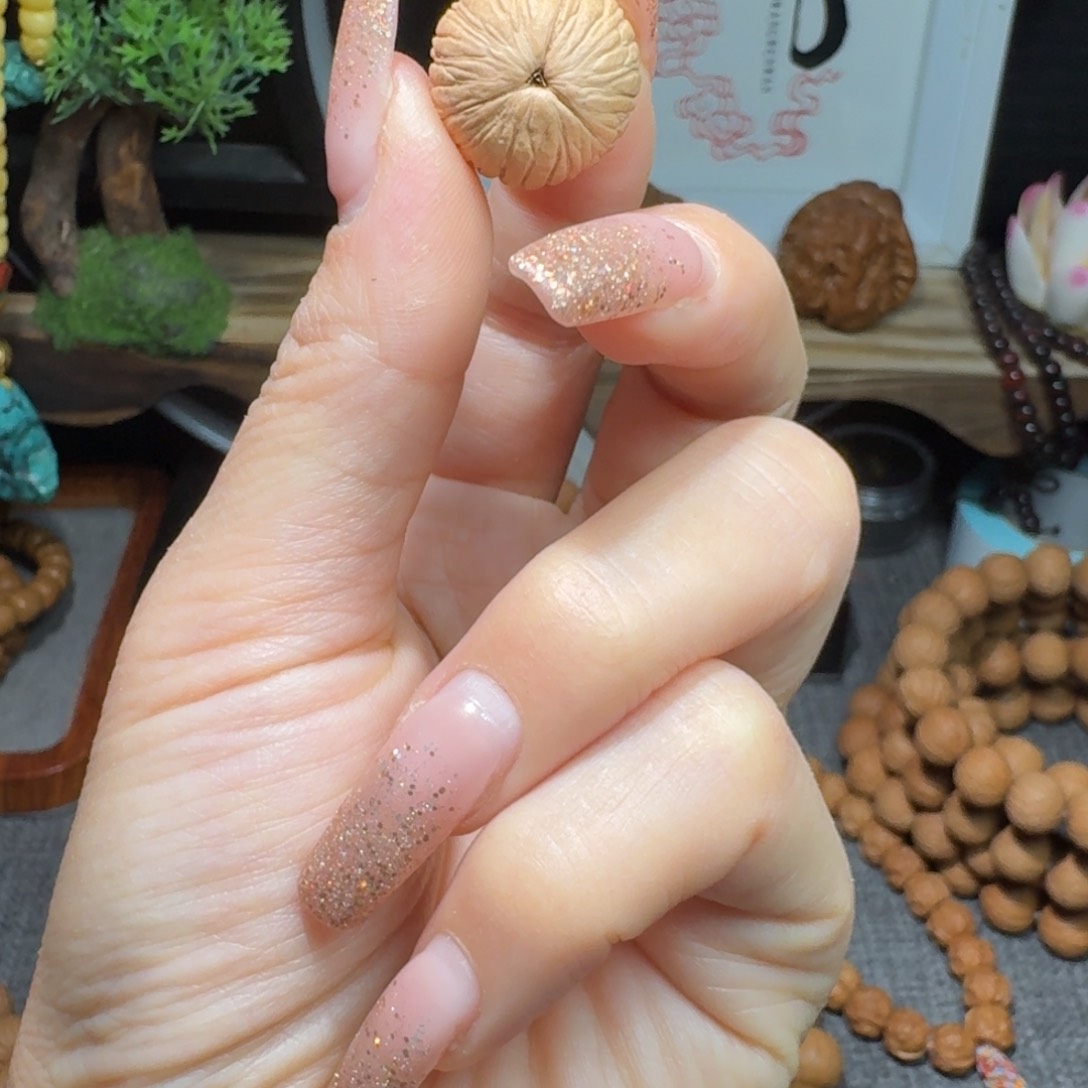 枫*原皮原色三奔三通