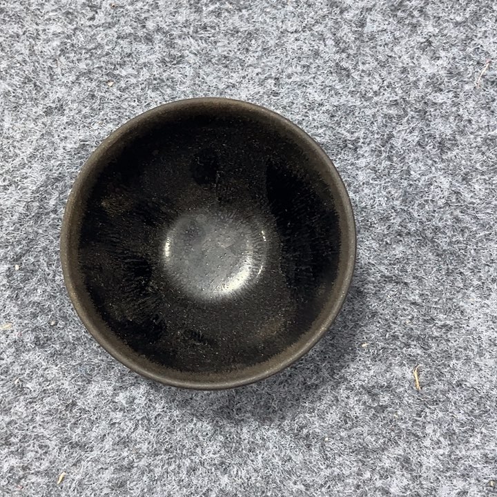 瓷器瓷器瓷器摆件摆件