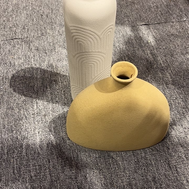 璧***房陶微xia特卖满38包邮邮