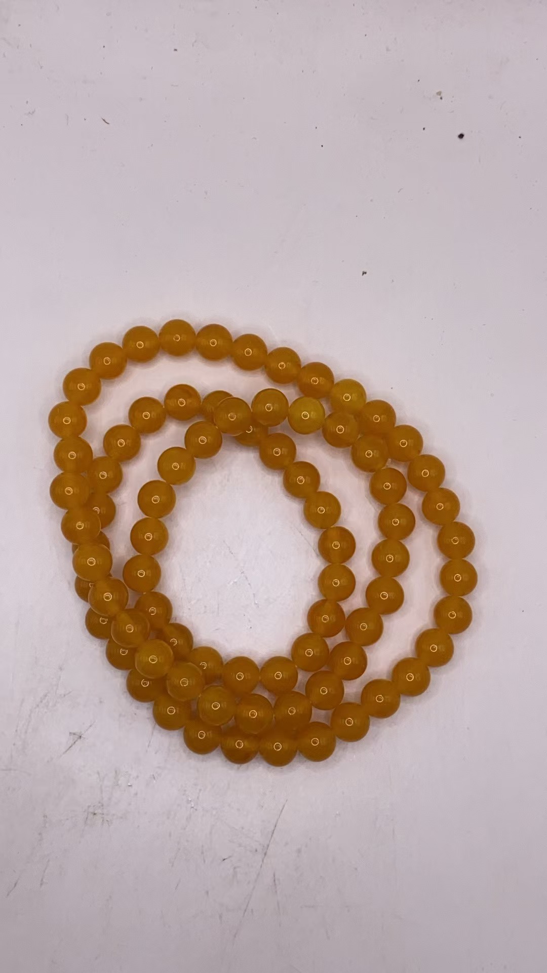 ZY79【臻源饰品】精品时尚百搭气质款手串（多样性发其一）