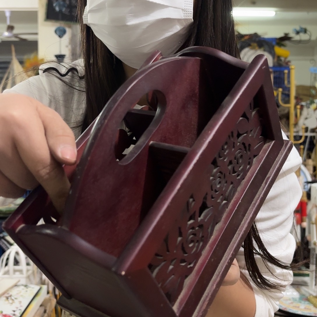 核桃木/黑胡桃（胡桃木）