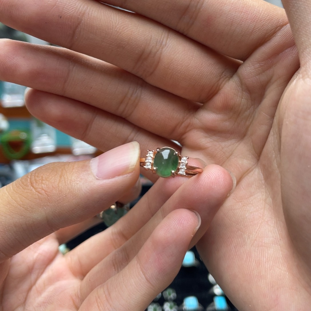 哒***$手链未镶嵌和田玉