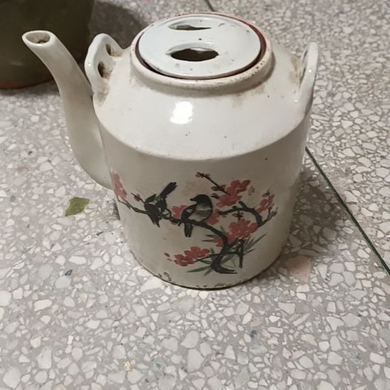 摆件粉彩陶瓷摆件粉彩陶瓷摆件青花陶瓷摆件粉彩壶