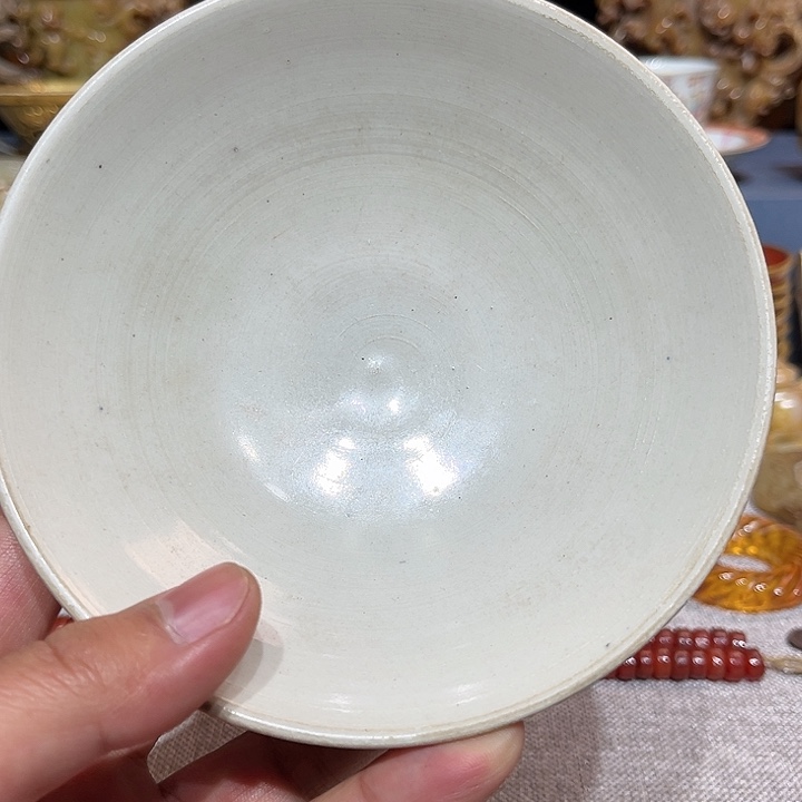 摆件悟*啊啊啊啊啊啊啊啊啊啊