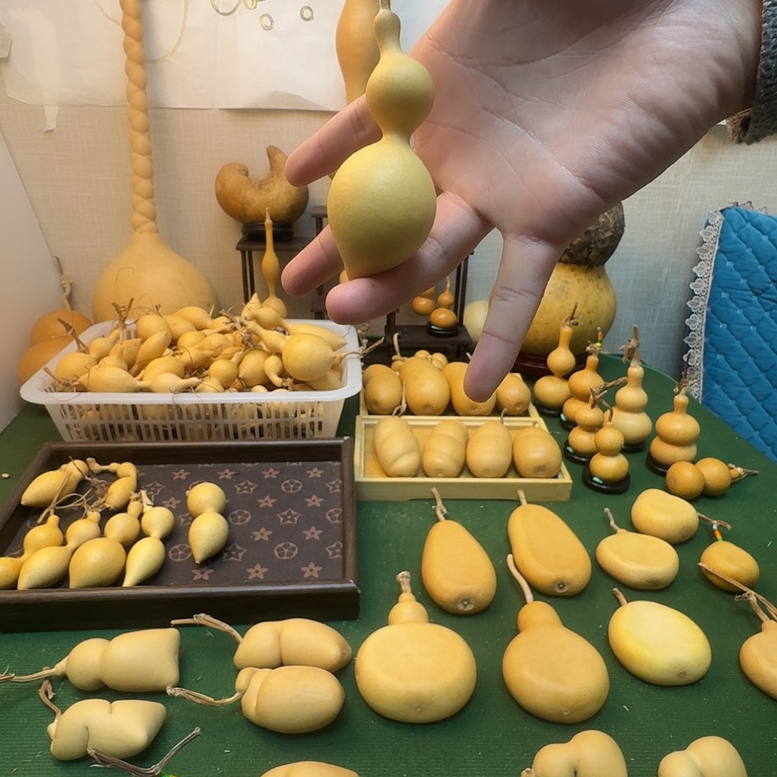 夜***望葫芦1111111111111