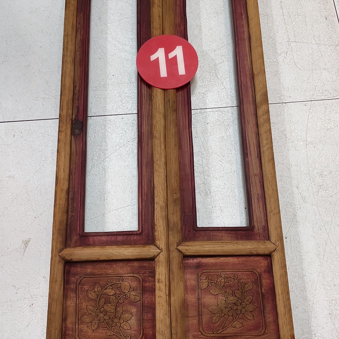 香榧木中*龙君君君君君君