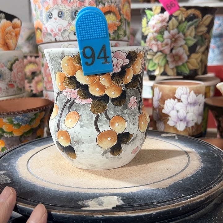 满38包邮哦 不满足不发哈