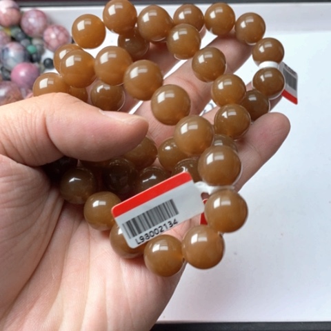 193 号所见即所得卡12