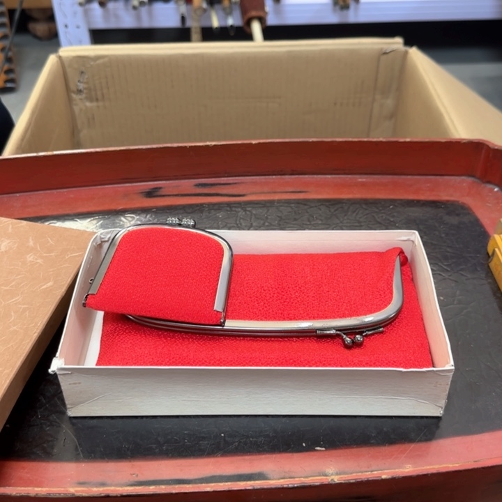瓷片瓷质品工艺品