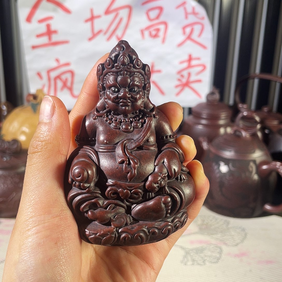 紫砂茶壶哈哈哈哈哈
