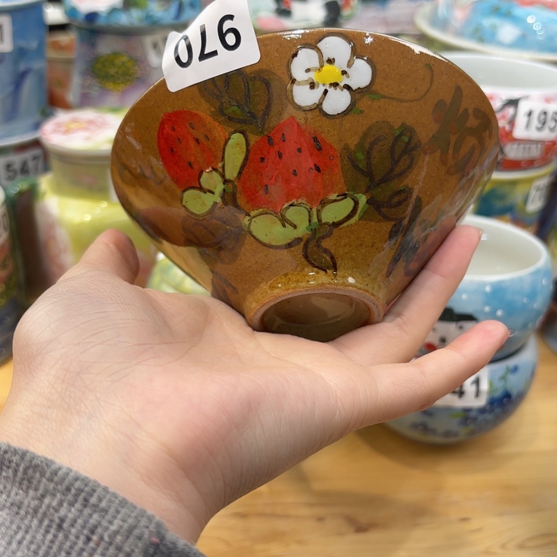 瓷片兔兔哈哈哈哈哈好