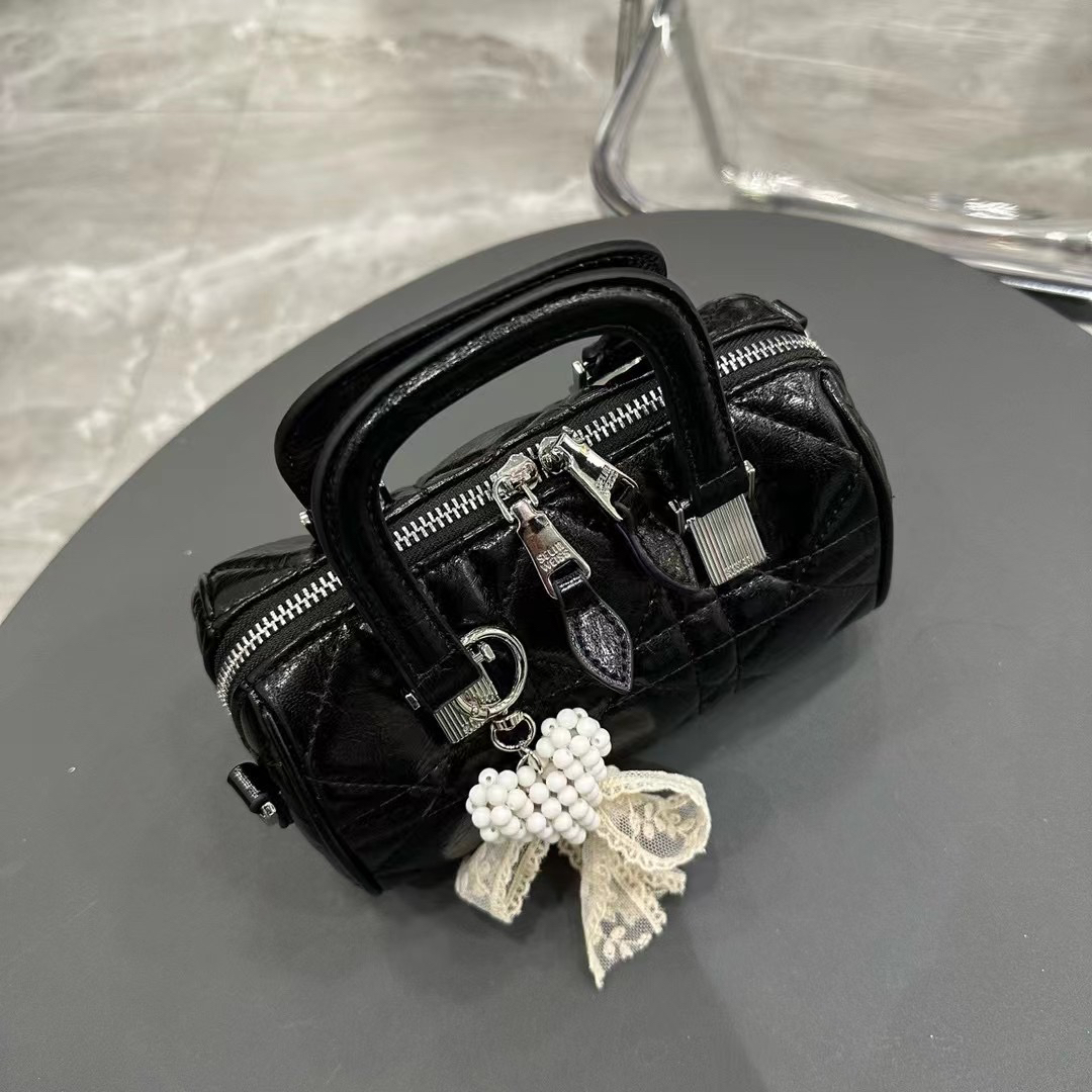 蛋蛋包包直播间编号链接