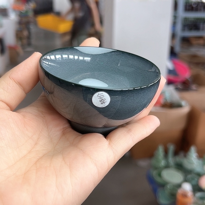 小米直播间福利款