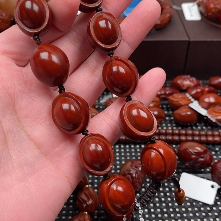 修***竹橄榄核吊坠88888888