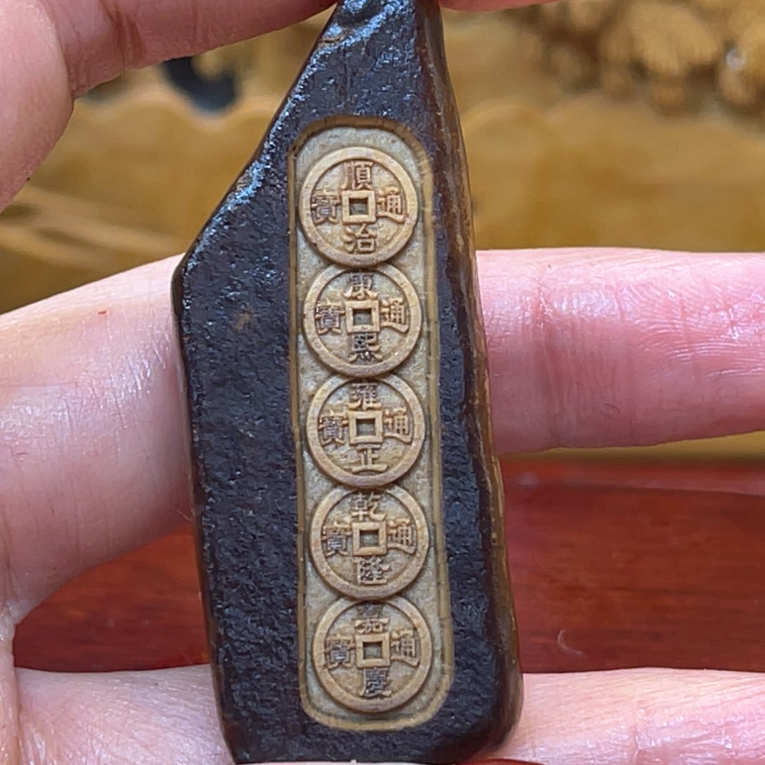 戈壁石56666666666666666666