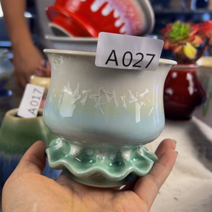 景德镇陶瓷研究所，2单包邮