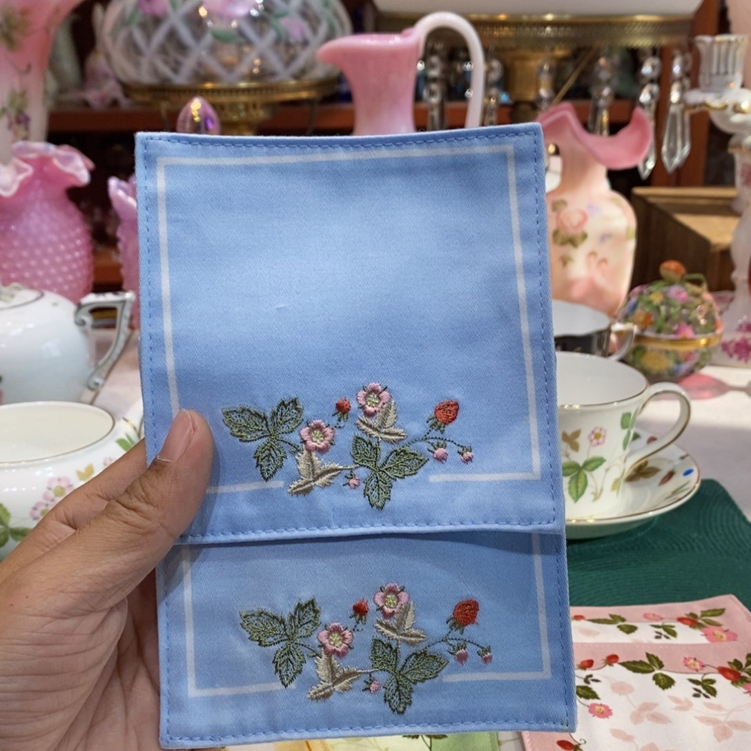 新啊啊啊啊啊啊啊啊啊