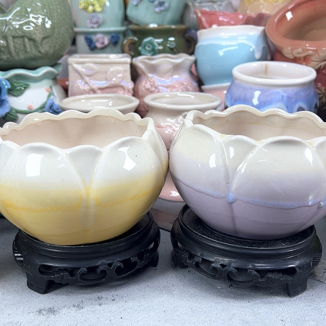陶瓷陶瓷 陶瓷 陶瓷。陶瓷艺术