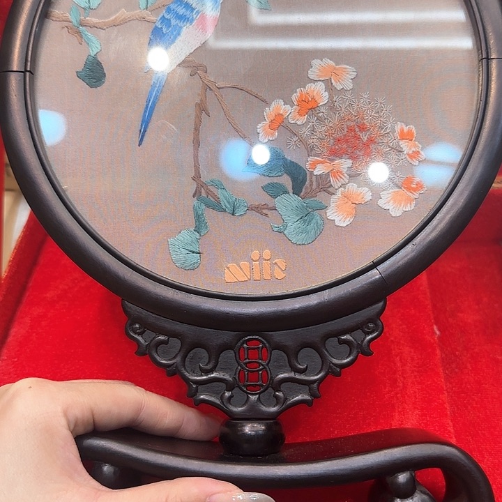 紫砂紫砂哈哈哈哈哈哈哈