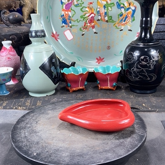 瓶张*生陶瓷制品瓷瓷瓷瓷