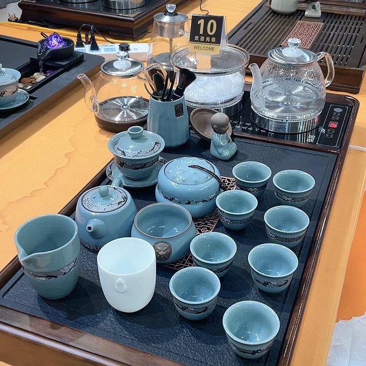 茶盘茶盘茶盘茶盘