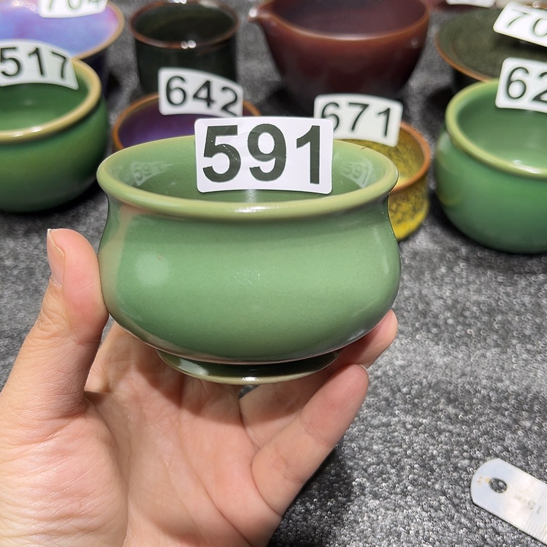 钧瓷钧瓷钧瓷钧瓷