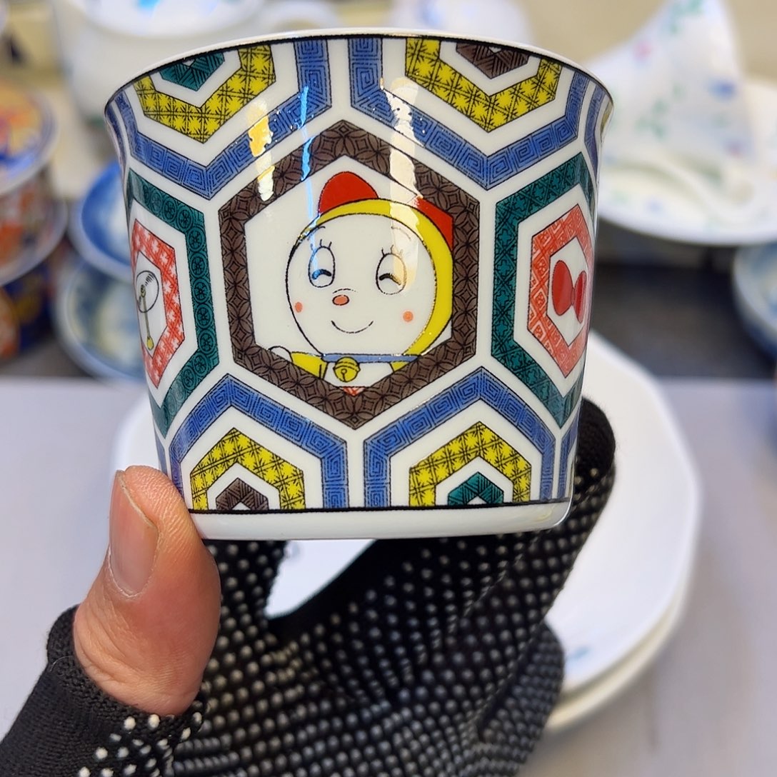 瓷器瓷器瓷器瓷器