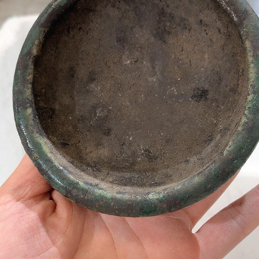 【闪购商品】青花瓷꧁****