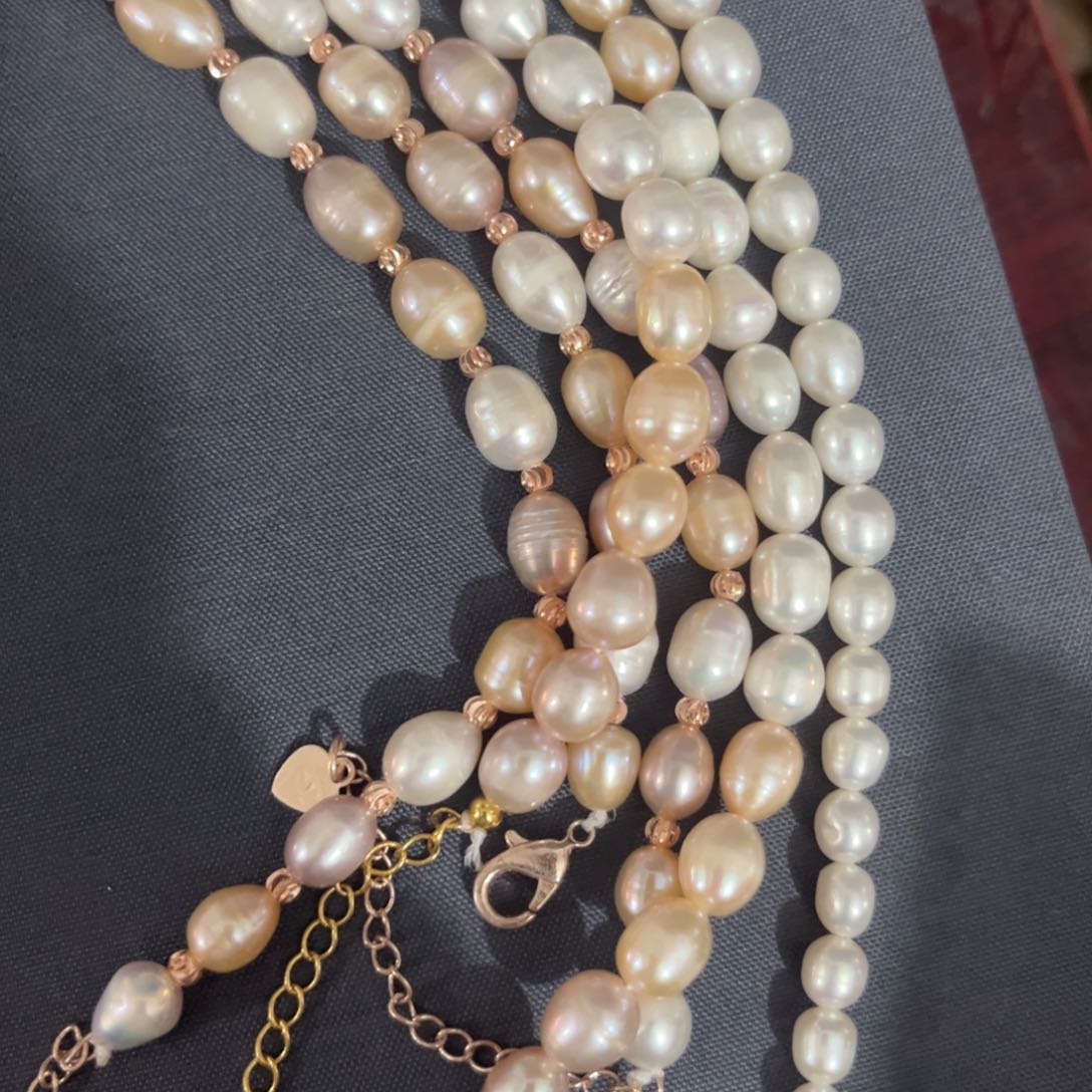 缸在**枝b b vh j k k k g dh d