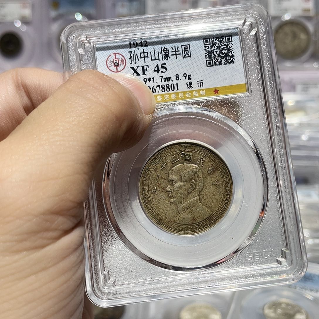 金属如图所说的那样是一