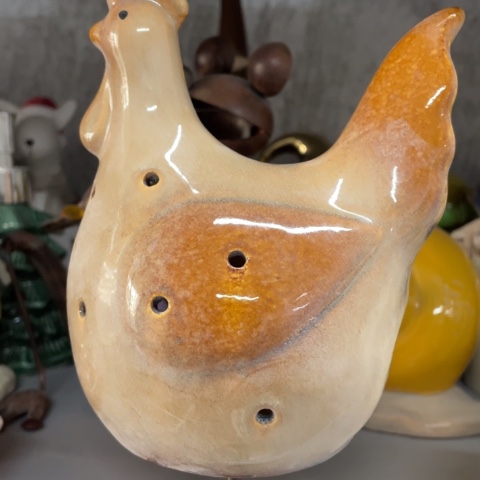 摆件摆件摆件摆件摆件不