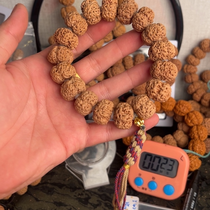 金刚菩提吊坠S*n我啊啊啊啊啊啊啊