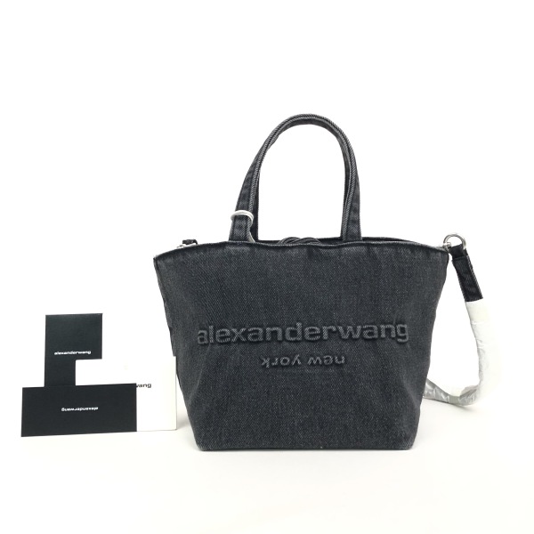 95新/亚历山大王/包包/250927EL0004